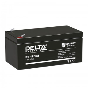 Delta DT 12032