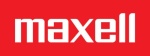 Фото maxell в интернет магазине Qilix Фото maxell в интернет магазине Qilix