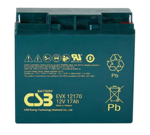 CSB EVX12170 B1