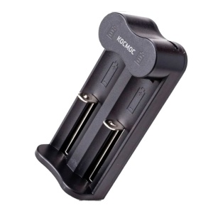 Космос КОС701USB питание от USB