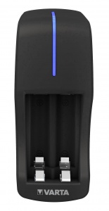Varta Charger Pocket 57646