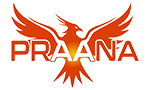 Фото praana в интернет магазине Qilix Фото praana в интернет магазине Qilix
