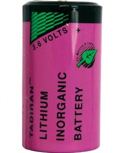 Tadiran SL-2780/S D Standard