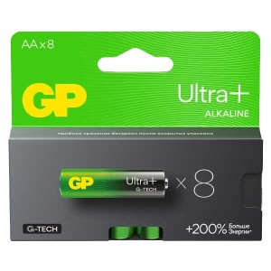 фото GP 15AUPA21-2CRB8 фото GP 15AUPA21-2CRB8