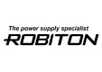 Фото robiton в интернет магазине Qilix Фото robiton в интернет магазине Qilix