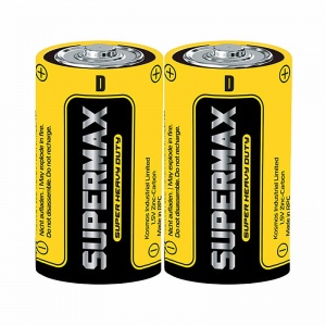 Supermax R20 Super Heavy Duty SR2 Supermax R20 Super Heavy Duty SR2