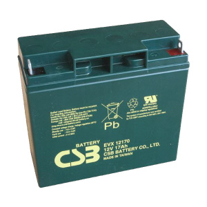 CSB EVX12170 B3