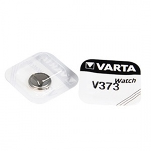 Varta V373 SR68 SR916SW 00373101111 BL1 Varta V373 SR68 SR916SW 00373101111 BL1