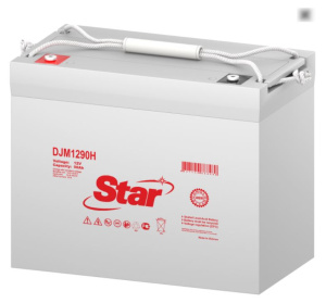 Star DJM1290H
