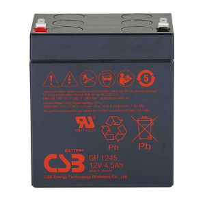 CSB GP1245