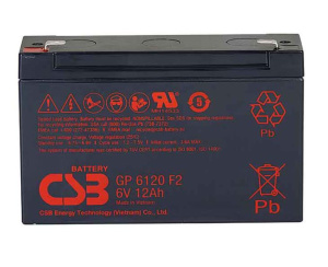 CSB GP6120