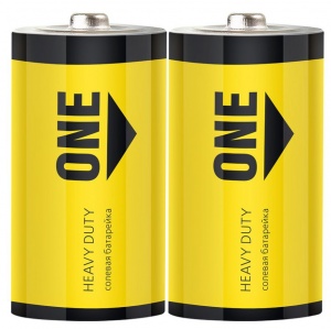 Smartbuy R20 ONE SOBZ-D02S Eco SR2 Smartbuy R20 ONE SOBZ-D02S Eco SR2
