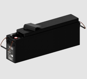 WBR TPL121000A