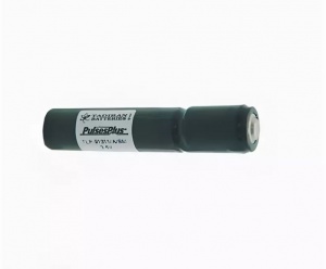 Tadiran TLP-91311/A/SM AA + HLC-1520 Pressure contacts Tadiran TLP-91311/A/SM AA + HLC-1520 Pressure contacts