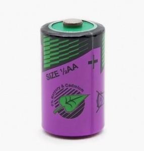 Tadiran SL-850/S 1/2AA Standard