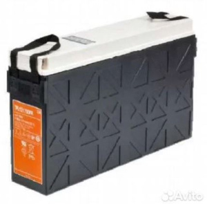 CSB TPL121700 FR