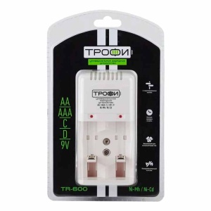 Трофи TR-600 универсальное