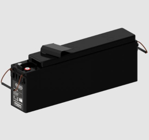 WBR TPL12750