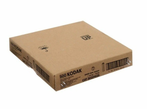 Kodak LR03 MAX SUPER ALKALINE K3A-B500 BULK500