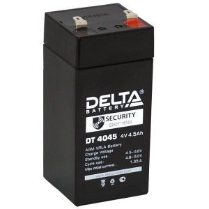 Delta DT 4045