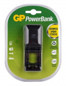 GP PB330GS-2CR1 S330 AA-AAA GP PB330GS-2CR1 S330 AA-AAA
