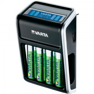Varta Charger Plug 57647