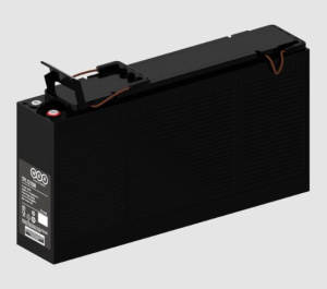 WBR TPL121500