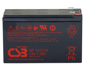 CSB GP1245 F2