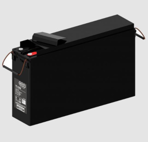 WBR TPL122000B
