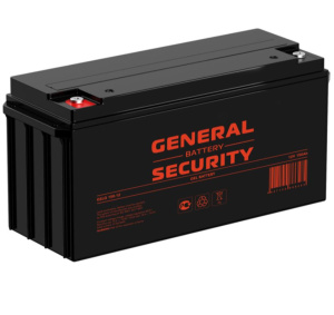 General Security GSLG150-12
