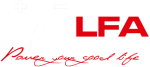 Фото lfa в интернет магазине Qilix