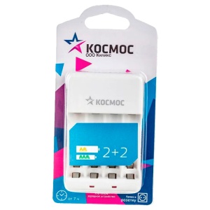 Космос КОС503