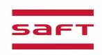 Фото saft в интернет магазине Qilix Фото saft в интернет магазине Qilix