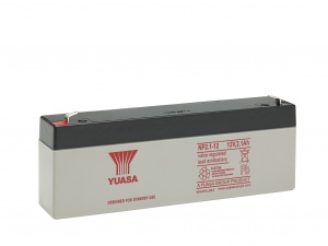 Yuasa NP 2.1-12 Yuasa NP 2.1-12