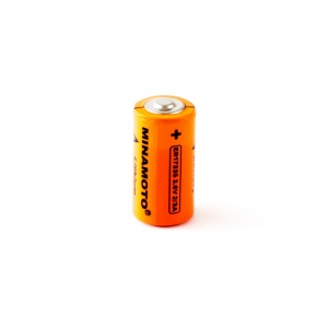 Minamoto ER17335 2/3А 3.6v Standard