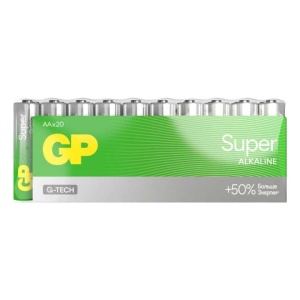 фото GP 15AA21-2CRSWC20 фото GP 15AA21-2CRSWC20