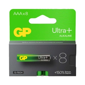 фото GP 24AUPA21-2CRB8 фото GP 24AUPA21-2CRB8