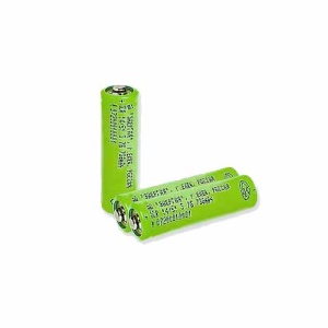 Энергия 14500 14/51 ICR 750mah