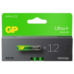 фото GP 24AUPA21-2CRB12 фото GP 24AUPA21-2CRB12