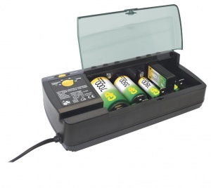 GP PB320GS-2CR1 S320 AA-AAA-C-D-9V GP PB320GS-2CR1 S320 AA-AAA-C-D-9V