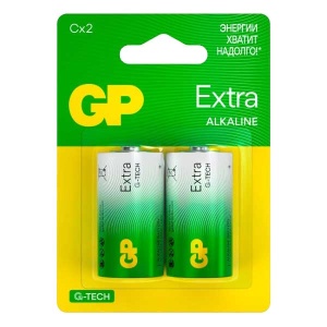фото GP 14AXA21-2CRSBC2 фото GP 14AXA21-2CRSBC2