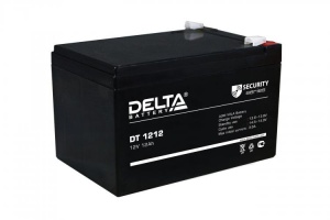 Delta DT 1212