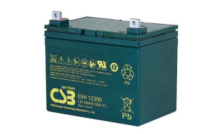 CSB EVH12390 F2