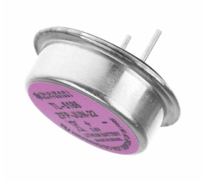 Tadiran TL-5186 1/10D