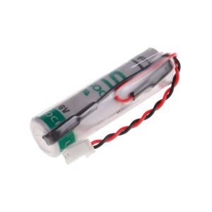 Saft LS14500 AA 3.6v FLC Saft LS14500 AA 3.6v FLC