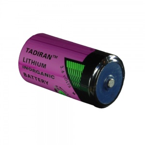 Tadiran SL-2870/S C Standard Tadiran SL-2870/S C Standard