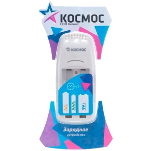 Космос КОС501