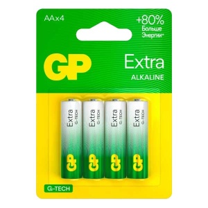 фото GP 15AXA21-2CRSBC4 фото GP 15AXA21-2CRSBC4