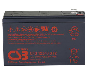 CSB UPS122406 F2