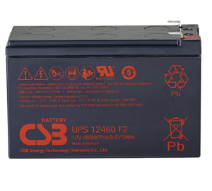 CSB UPS12460 F2
